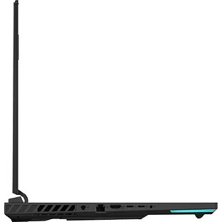 Ноутбук Asus ROG Strix G18 G814PH-S9020