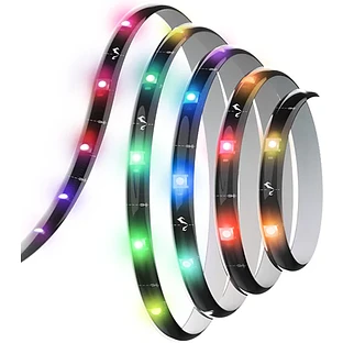 Умнаяя светодиодная лента Yeelight Lightstrip Pro Gen 2 Extension