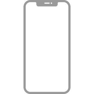 Подготовка к продаже: iPhone