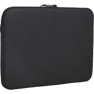 Чехол для ноутбука Thule Lithos Sleeve MacBook Pro 16", черный, 3205460