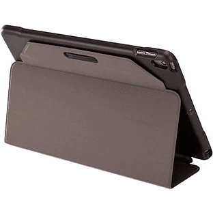 Папка для планшета iPad Air 10.5" Case Logic, черная