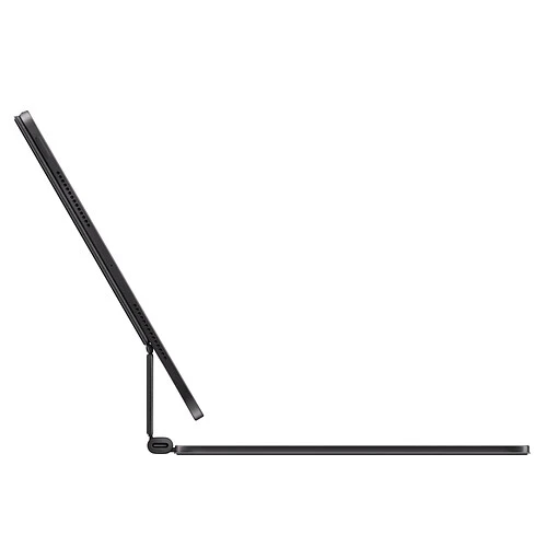 Чехол-клавиатура APPLE Magic Keyboard для iPad Pro 11 (M4/M5), черный