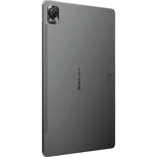  Планшет Blackview MEGA 1, арт. MEGA 1_MG8