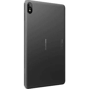 Планшет Blackview Tab 18 8/256 Gray