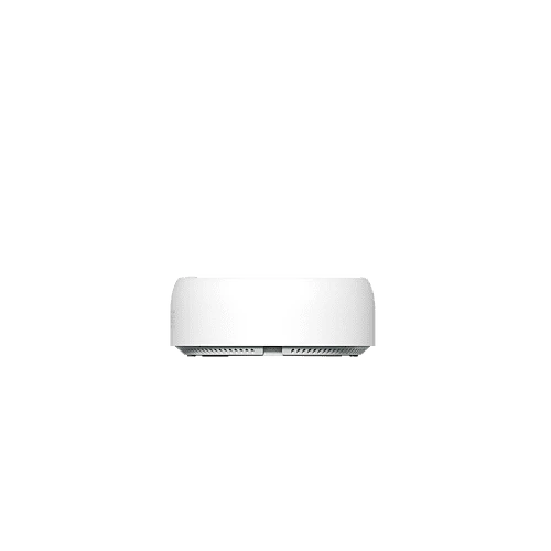 Датчик газа Aqara Smart Gas Detector