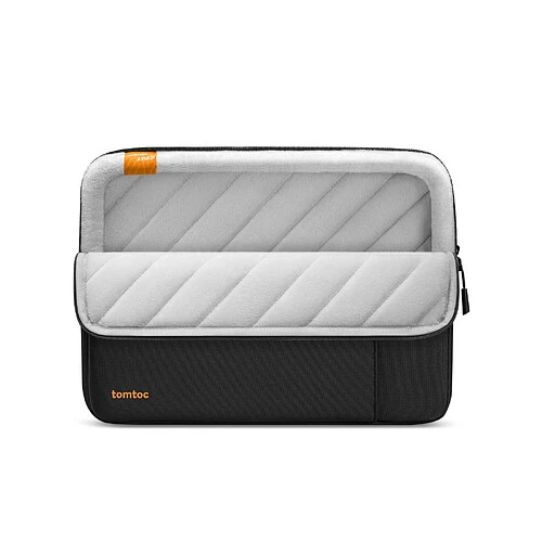 Чехол Tomtoc Laptop Defender-A13 Laptop Sleeve 13.5-14" (Win) Black