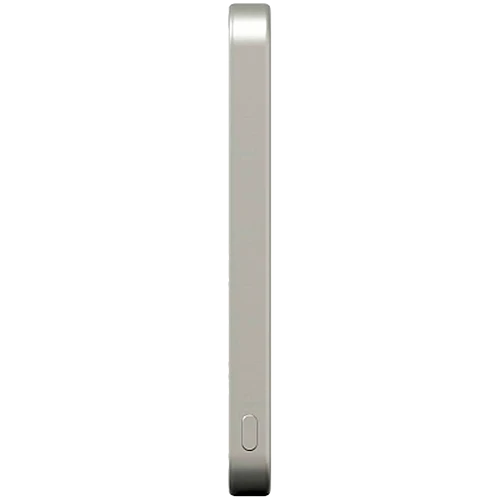 Внешний аккумулятор Magssory Pride 5000 mAh Magnetic Power Bank