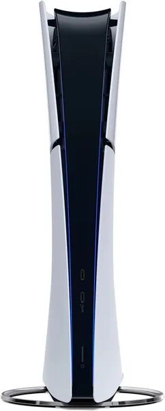 Игровая приставка Sony PlayStation 5 Slim CFI-2116B (Digital Edition без дисковода)