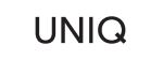 UNIQ logo