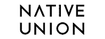 Native Union logo