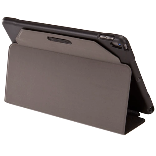 Папка для планшета iPad Air 10.5" Case Logic, черная
