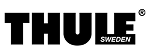 Thule logo