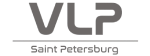 VLP logo