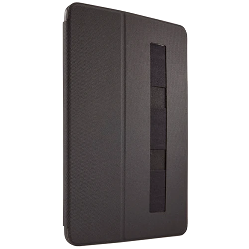 Папка для планшета iPad Air 10.5" Case Logic, черная