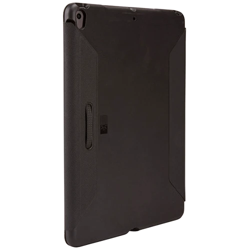 Папка для планшета iPad Air 10.5" Case Logic, черная