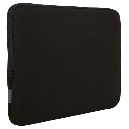 Чехол для MacBook 13" Case Logic Reflect, черный