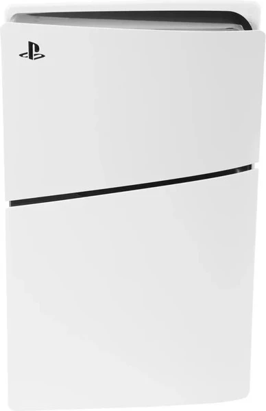 Игровая приставка Sony PlayStation 5 Slim CFI-2116B (Digital Edition без дисковода)