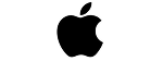 Apple logo
