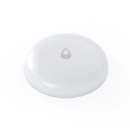 Датчик протечки Aqara Water Leak Sensor T1