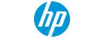 HP logo