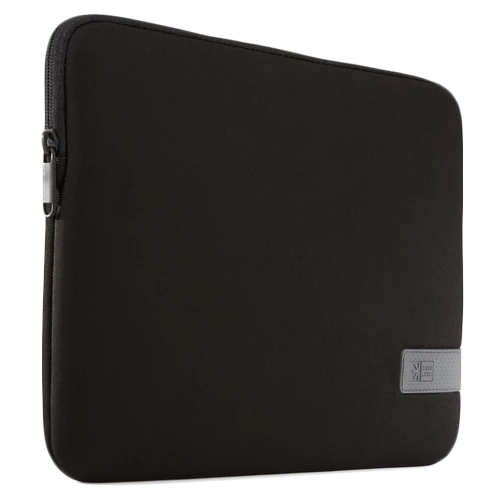 Чехол для MacBook Case Logic 13", черный, 3205435