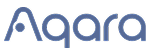 Aqara logo