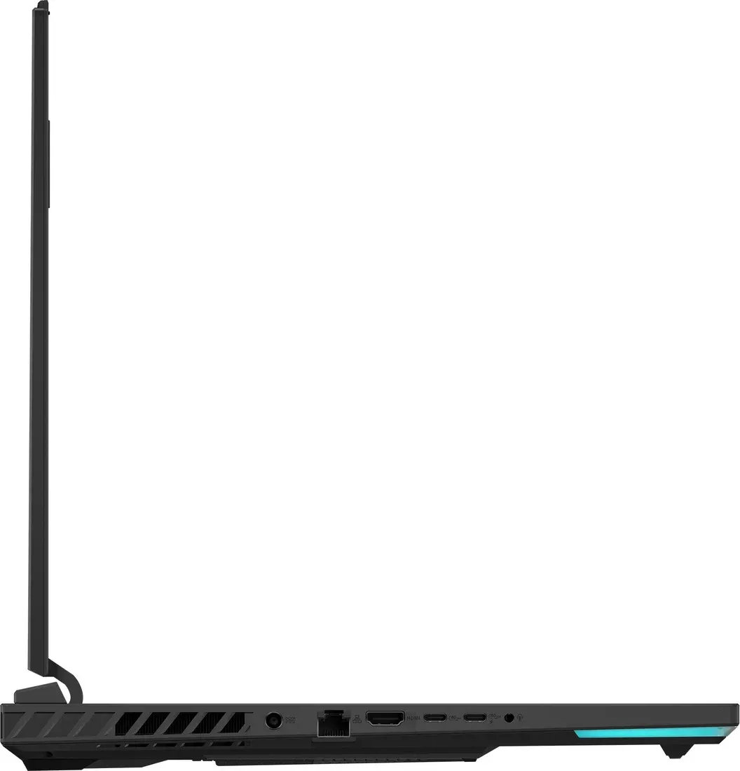 Ноутбук Asus ROG Strix G18 G814PH-S9020