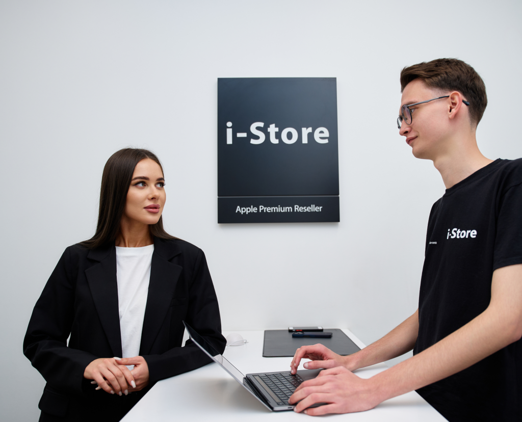 i-store-services.png