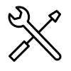 spanner_screwdriver_repair (1).png