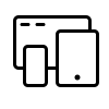 adaptive_mobile_screen.png