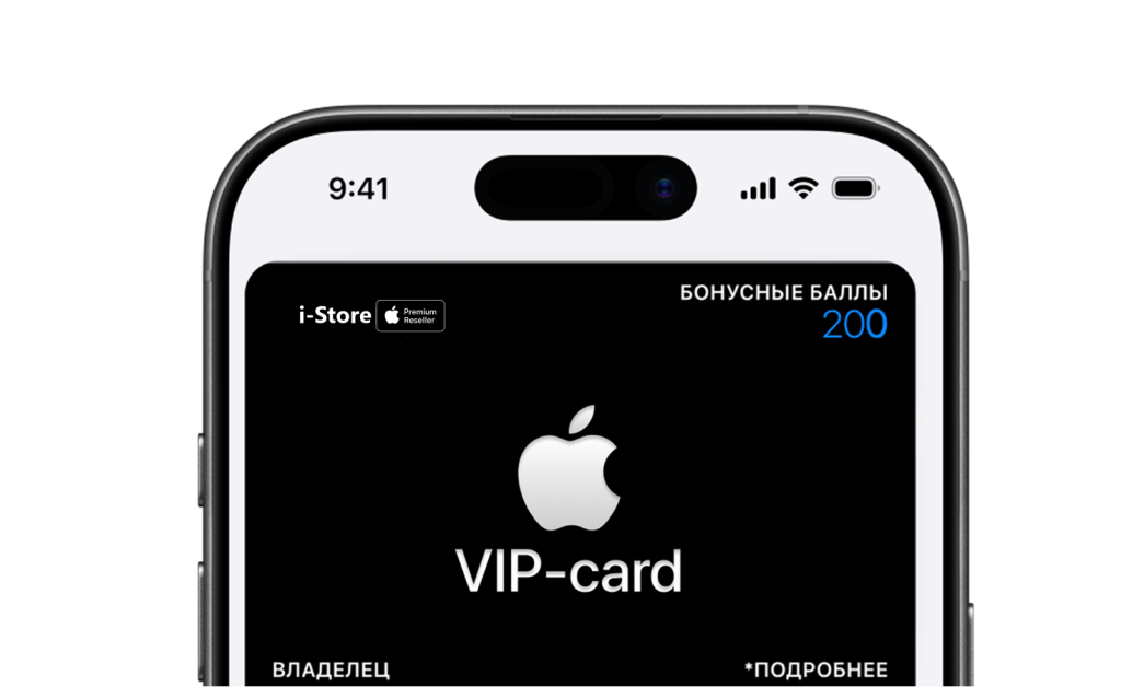 Group 2087330810.png