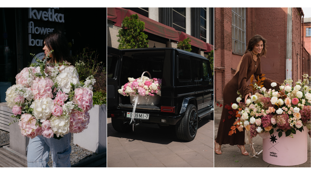 vetka-kvetka.png