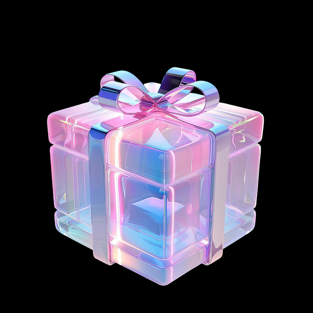 Frame 2087331583.png