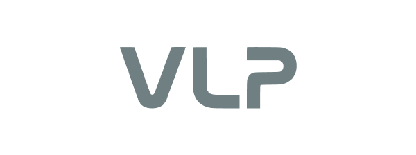 limba (5).png