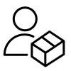 loader_box.png