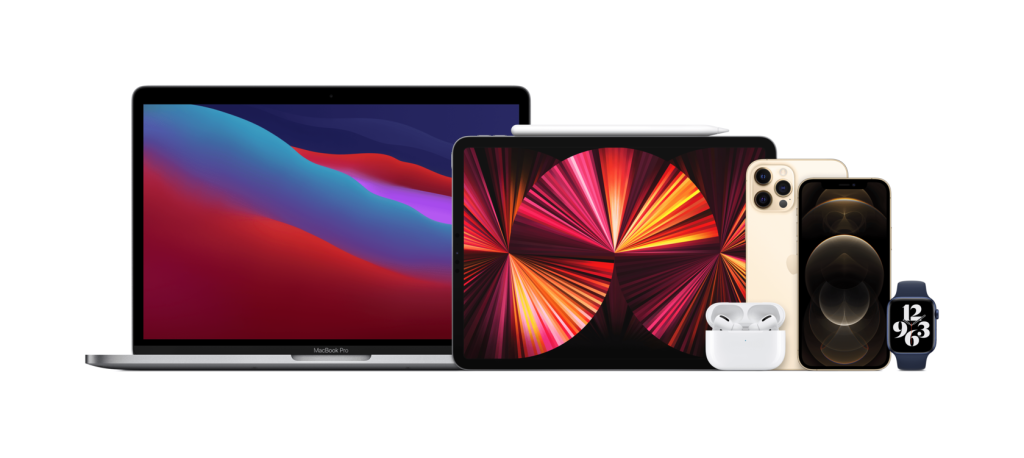 image (7).png
