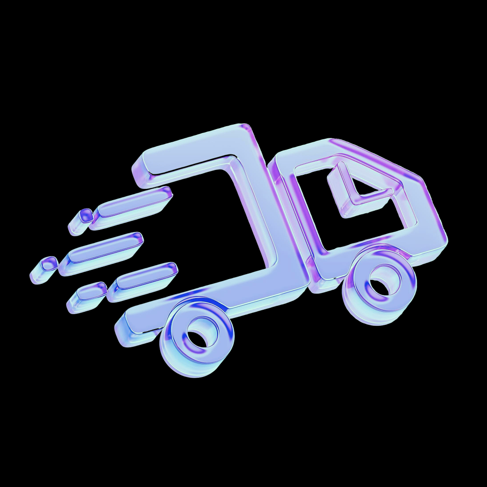 Frame 2087331587.png