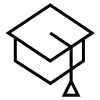 hat_graduate_student_degree_education (1).png