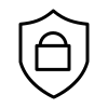 security_safety_lock (1).png