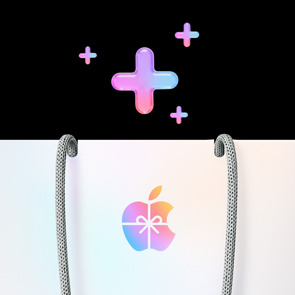 Frame 2087331582.png