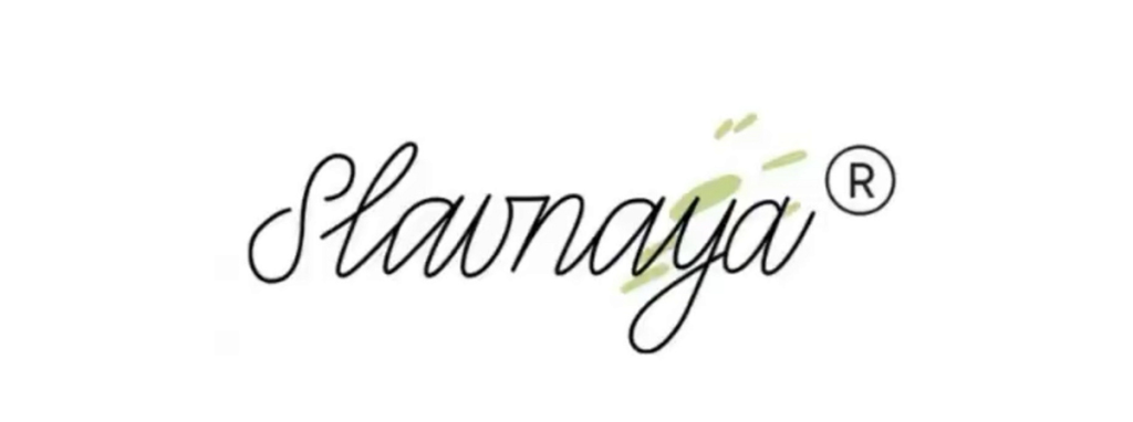 Slavnaya.png