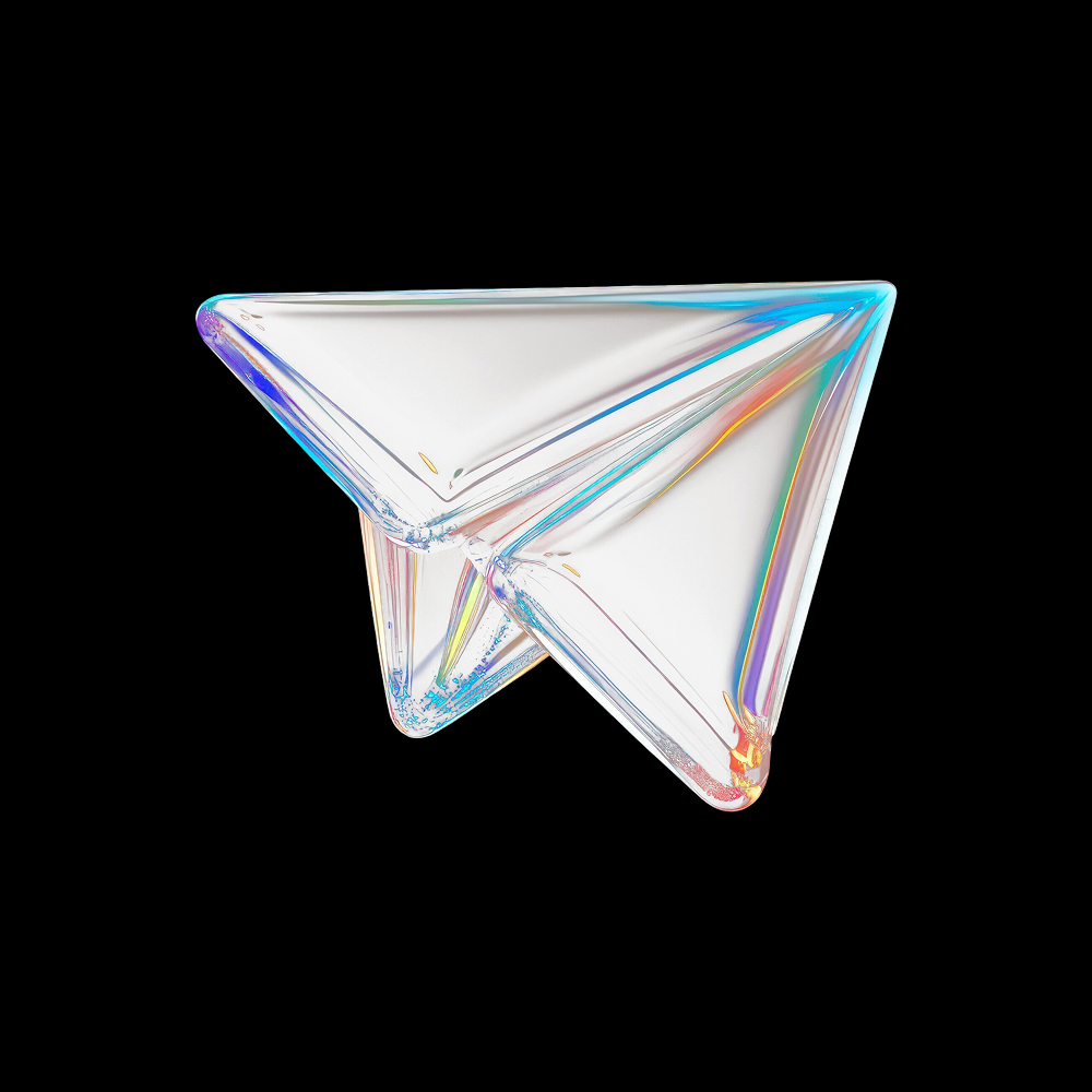 Frame 2087331585.png