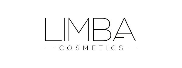 limba.png