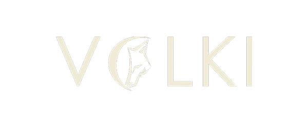 limba (4).png