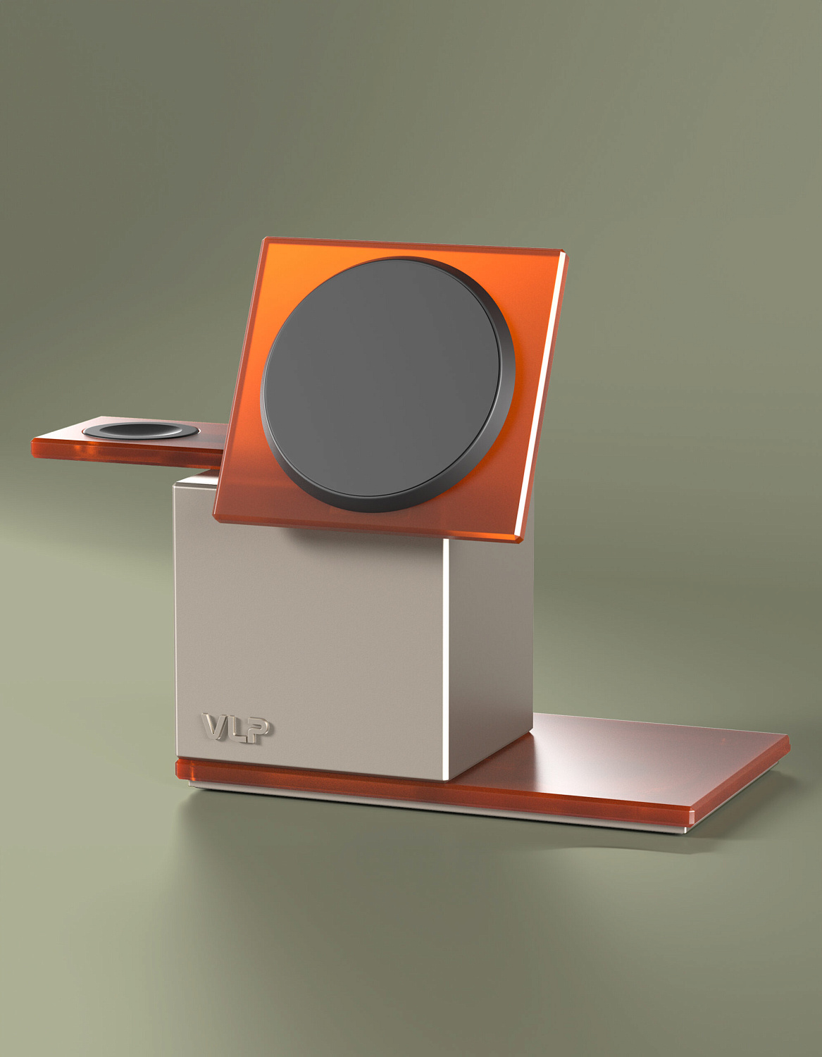 VLP NEO