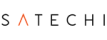 Satechi