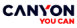 Canyon logo
