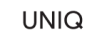 UNIQ