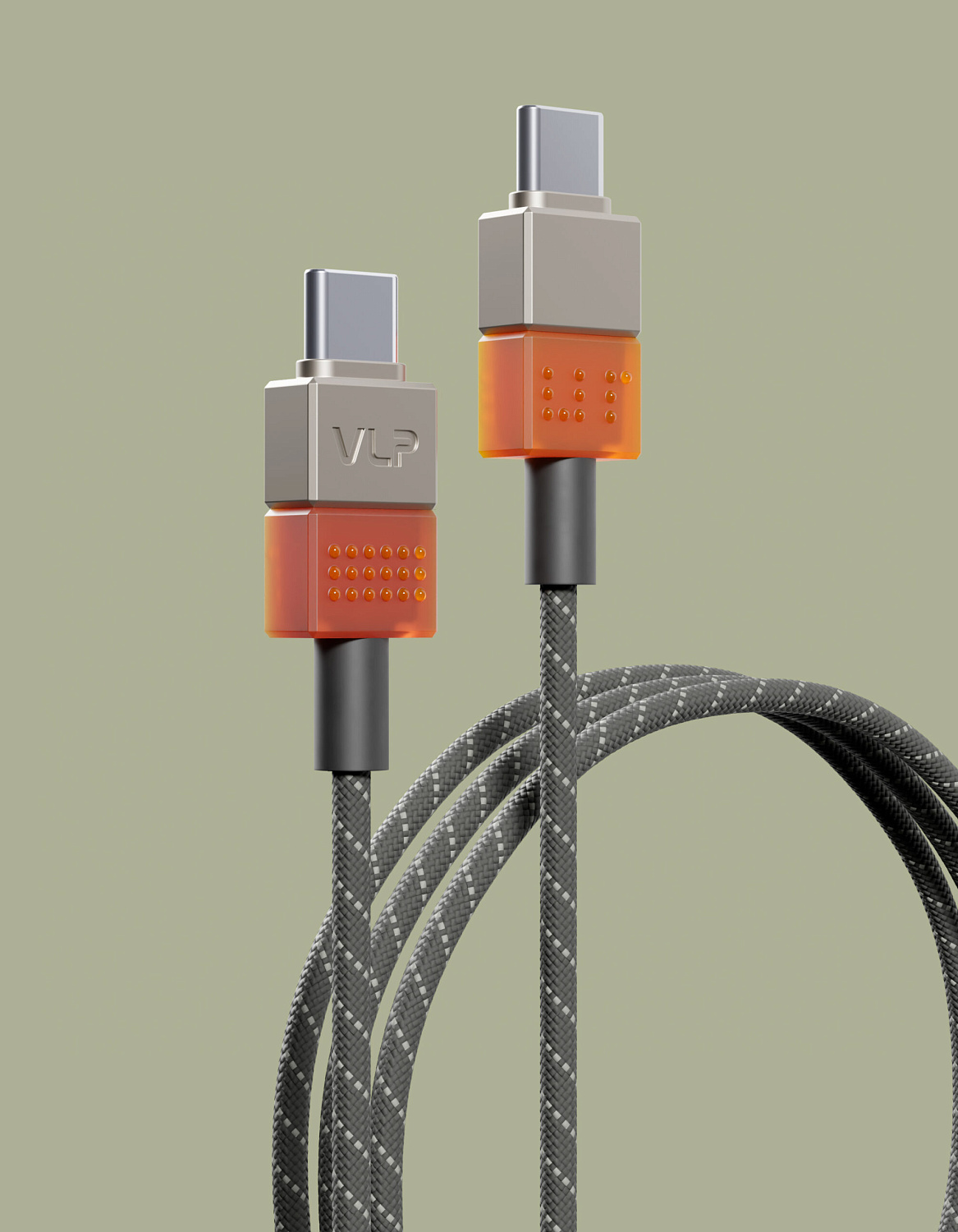 VLP NEO