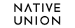 Native Union